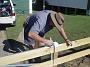 taree-fence-d 002
